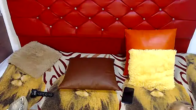 dirtydolltsxのライブXXXチャット