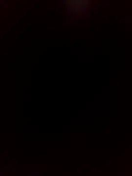 ClonicKaaba Live XXX-Chat