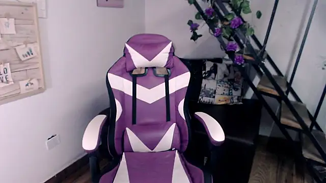 samantha_baby_ – Live XXX-chat