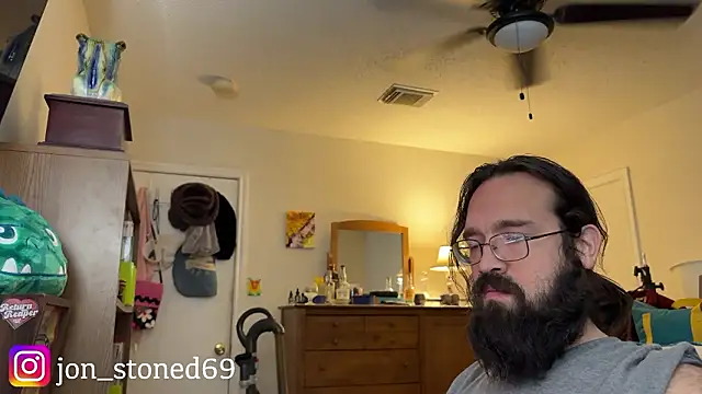 beardedfantasydaddy: вебкам-шоу