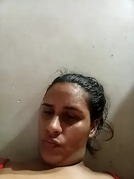 Andreita_95: онлайн-секс-чат