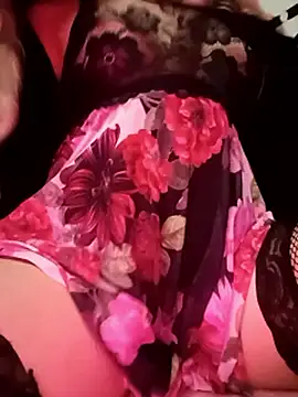 Chat +18 de Sophie_BbC_Squirt ao vivo