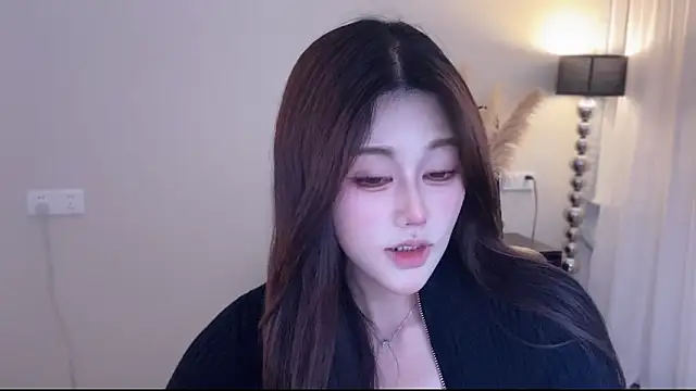 Živý XXX chat Cure-uuuuuuuu