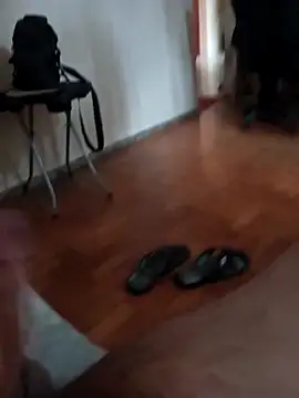 lobomisterioso13: απευθείας συνομιλία ΧΧΧ