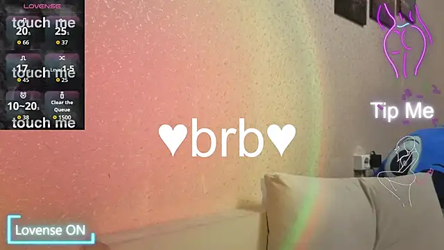 baby__kim: онлайн-секс-чат