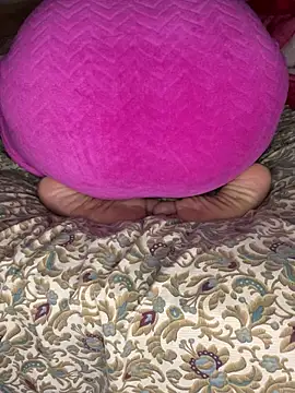 gamingcouple420 Show in webcam