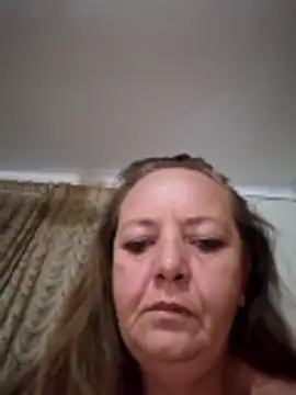 Kimmyb777's Live XXX Chat