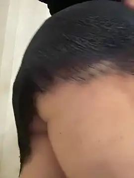 عرض كام Shainna