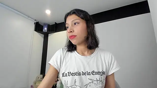 Czat XXX na żywo – sweet_Amy0