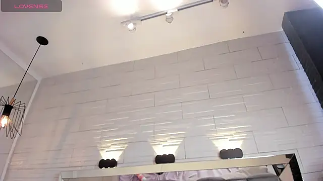 Chat XXX ao vivo de jade_heartt