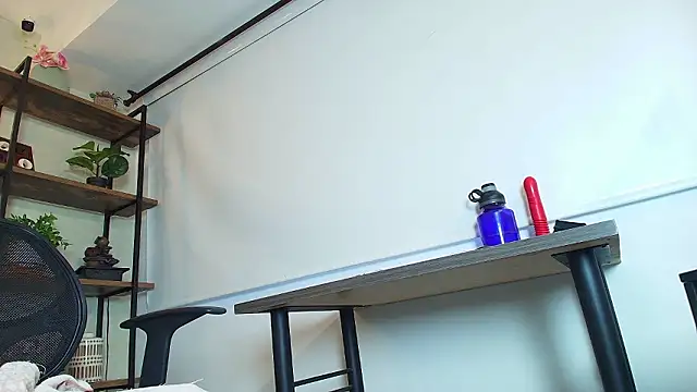 _Victoria_Collins Live XXX-Chat