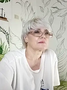 Catty_Lady: вебкам-шоу