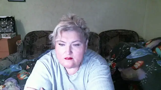 Lana555's Live XXX Chat