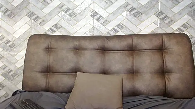 katalina07_1: онлайн-секс-чат