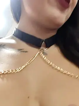 _Sarah-Office1 Chat XXX live