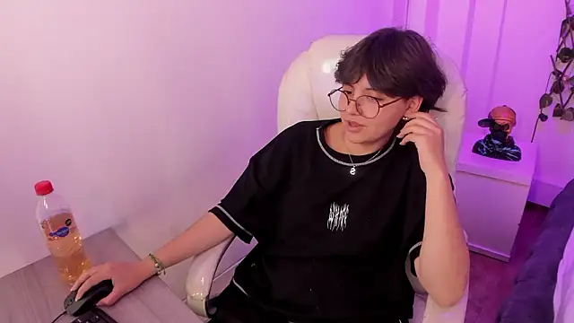 دردشة Nathaly_ds الجنسية المباشرة