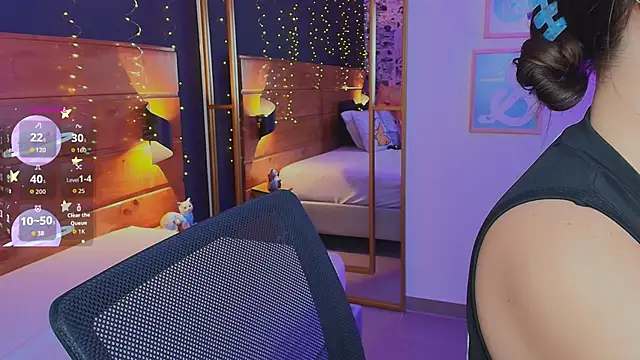 hanna_kimura: онлайн-секс-чат