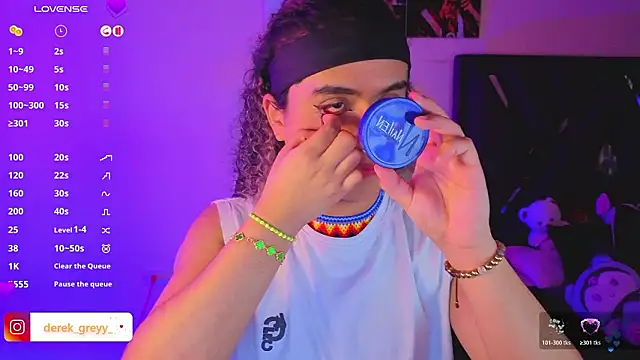 derek_greyy_: απευθείας συνομιλία ΧΧΧ