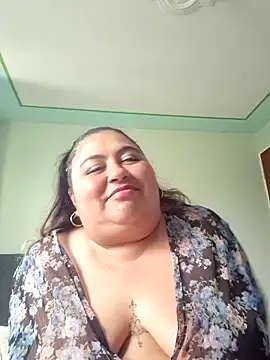 curvy_diva_: вебкам-шоу