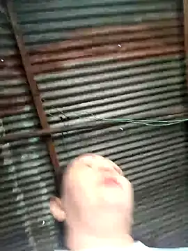 Dirty_Candy: онлайн-секс-чат