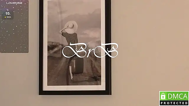 Chat XXX ao vivo de Eileen_Burton