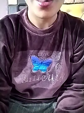 RASHMI_SHARMA9 Webcam show