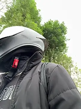 Ema_Rose_'s Live XXX Chat