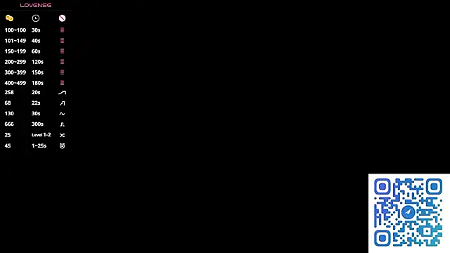 Chat +18 de MarylynnMiyagawa ao vivo