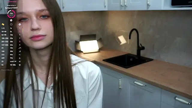 دردشة BrianKeye الجنسية المباشرة