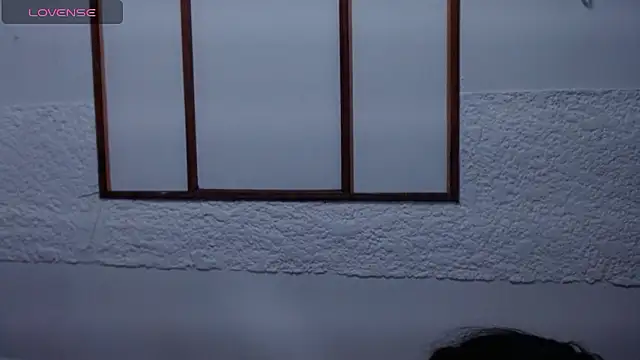 JulianaLopera1's Live XXX Chat