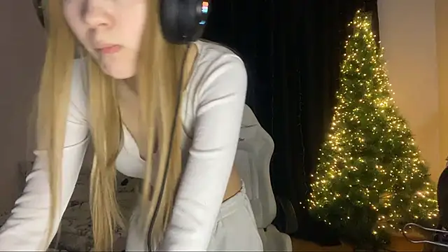 Chat XXX ao vivo de axin_burnell