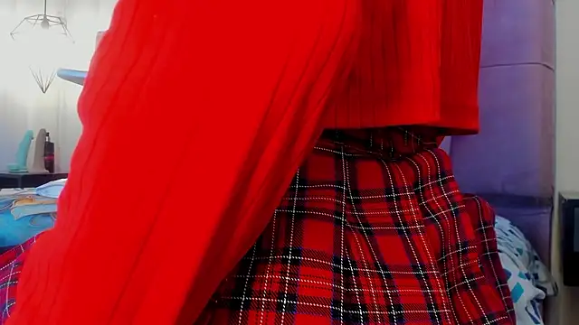 Sang_woo_Lee_ Webcam Show