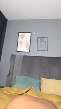 PearlSexxy69's Live XXX Chat