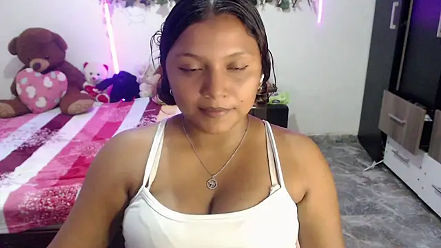 Czat XXX na żywo – sexysusan4you