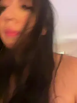 Czat XXX na żywo – EmmyEvans1