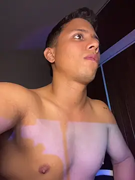 Sembang XXX Secara Langsung xTommy_Steigerx