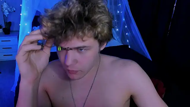 lucas_long_n Live XXX chat