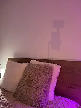 Eva_Ryen Adlı Modelin Canlı XXX Sohbeti