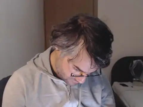 wildpussycat23 Chat XXX live