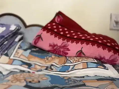 rahul_4u: онлайн-секс-чат