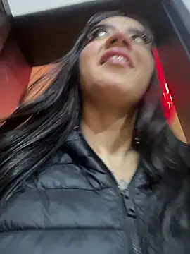 EmmyEvans1 Live XXX-chat