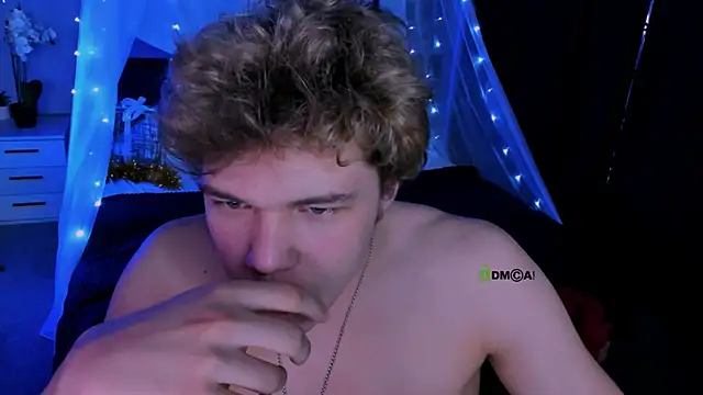 lucas_long_ 라이브 XXX 채팅