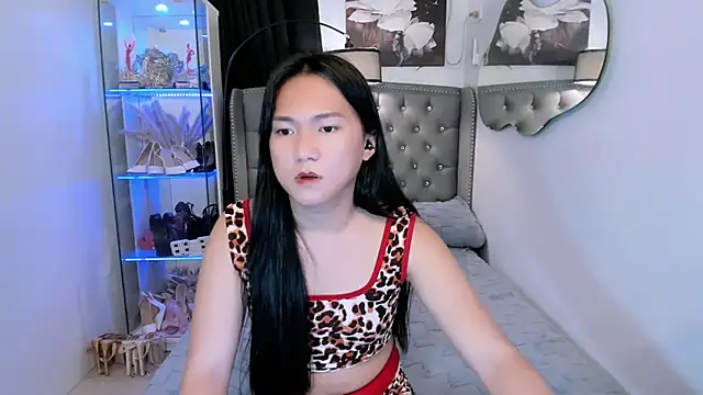 bigcockvenice – Naživo XXX chat