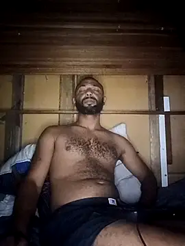 Онлайн чат XXX Camodick