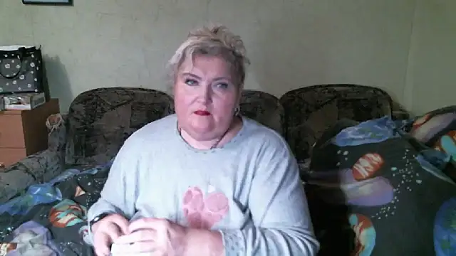 Lana555's Live XXX Chat