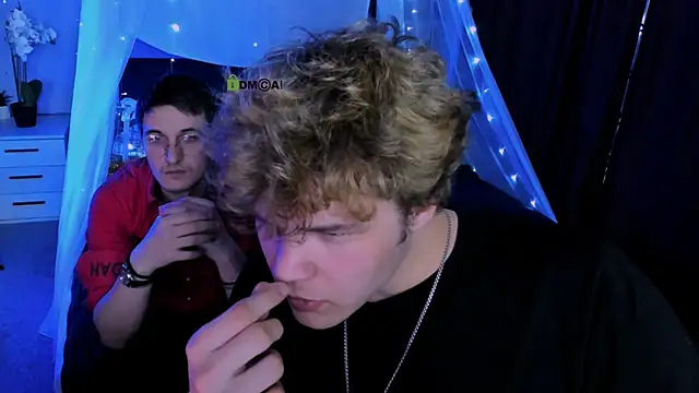 lucas_long_ live XXX chat