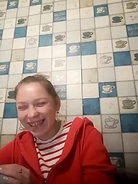 Anna_wey Live XXX-chat