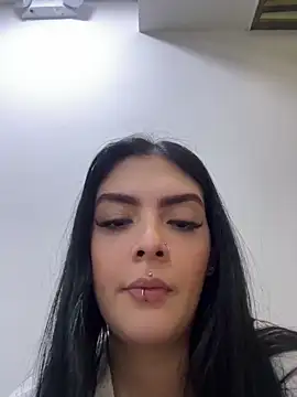 AliceRitter Live XXX-Chat