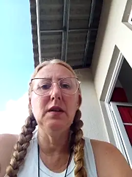 دردشة MILEIDE980 الجنسية المباشرة