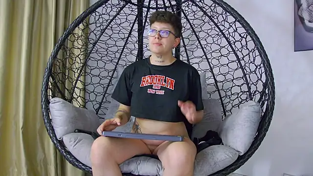 alex_noa – Live XXX-chat